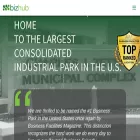egvbizhub.com egvbizhub.com