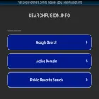 egw.com egw.com