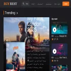 egybest.co.in egybest.co.in