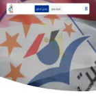 egy-courses.com egy-courses.com