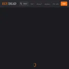 egydead.ca