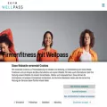 egym-wellpass.com