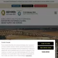 egypes.com egypes.com
