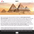 egypt-e-visa.com