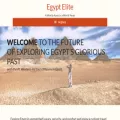 egyptelite.com egyptelite.com