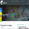 egyptianeducation.com