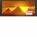 egyptis.com