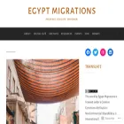 egyptmigrations.com egyptmigrations.com