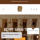 egyptseraitravel.com egyptseraitravel.com
