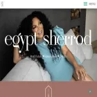 egyptsherrod.com egyptsherrod.com