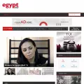 egypttoday.com