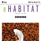 ehabitat.it ehabitat.it