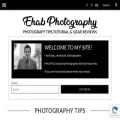 ehabphotography.com