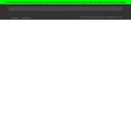 ehacksandcheats.com ehacksandcheats.com