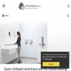 ehanddryers.com ehanddryers.com