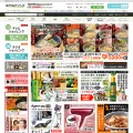e-hapi.com e-hapi.com