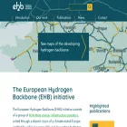 ehb.eu ehb.eu