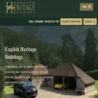 ehbp.com ehbp.com