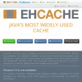 ehcache.org
