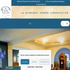 ehcong.com ehcong.com