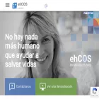 ehcos.com