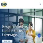 ehdinsurance.com ehdinsurance.com