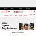 e-health-com.de