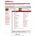 e-healtharticles.com e-healtharticles.com