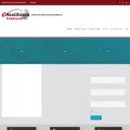 e-healthcaresolutions.com e-healthcaresolutions.com