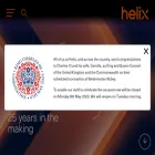 ehelix.com ehelix.com
