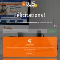 ehemals-kinderlos.ch ehemals-kinderlos.ch