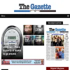 ehgazette.com ehgazette.com