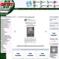 ehgriffith.com