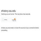ehistory.osu.edu ehistory.osu.edu