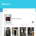 ehitus.pro ehitus.pro