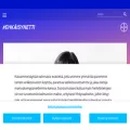 ehkaisynetti.fi ehkaisynetti.fi