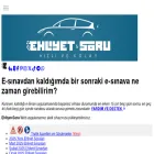 ehliyet-soru.com