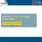 ehma.org