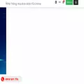 ehoadon.online