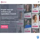 ehoppler.com ehoppler.com