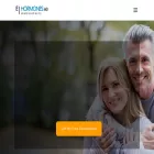 ehormones.com ehormones.com