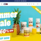 ehplabs.com ehplabs.com
