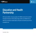 ehp.org.uk ehp.org.uk