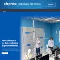 ehpricesales.com