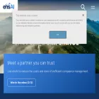 ehsai.com