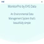 ehsdata.com