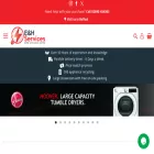 ehservices.co.uk ehservices.co.uk