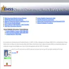 ehss.energy.gov ehss.energy.gov