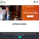 ehtl.com.br