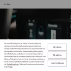e-hub.swiss e-hub.swiss